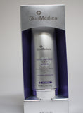 TOTAL DEFENSE + REPAIR Broad Spectrum Sunscreen SPF 34 For daily use