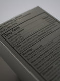 TOTAL DEFENSE + REPAIR Broad Spectrum Sunscreen SPF 34 For daily use