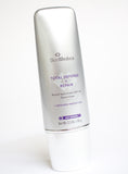 TOTAL DEFENSE + REPAIR Broad Spectrum Sunscreen SPF 34 For daily use