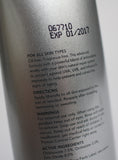 TOTAL DEFENSE + REPAIR Broad Spectrum Sunscreen SPF 34 For daily use