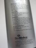TOTAL DEFENSE + REPAIR Broad Spectrum Sunscreen SPF 34 For daily use