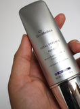 TOTAL DEFENSE + REPAIR Broad Spectrum Sunscreen SPF 34 For daily use