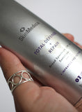TOTAL DEFENSE + REPAIR Broad Spectrum Sunscreen SPF 34 For daily use