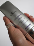 TOTAL DEFENSE + REPAIR Broad Spectrum Sunscreen SPF 34 For daily use