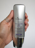 TOTAL DEFENSE + REPAIR Broad Spectrum Sunscreen SPF 34 For daily use