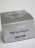 TNS EYE REPAIR