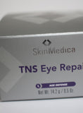 TNS EYE REPAIR