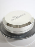 TNS EYE REPAIR