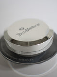 TNS EYE REPAIR