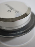 TNS EYE REPAIR