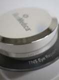 TNS EYE REPAIR