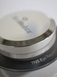 TNS EYE REPAIR