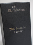TNS ESSENTIAL SERUM