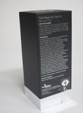 TNS ESSENTIAL SERUM