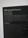 TNS ESSENTIAL SERUM