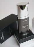 TNS ESSENTIAL SERUM