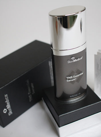 TNS ESSENTIAL SERUM