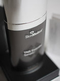 TNS ESSENTIAL SERUM