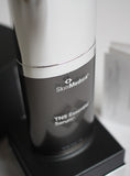 TNS ESSENTIAL SERUM