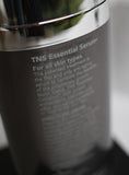 TNS ESSENTIAL SERUM