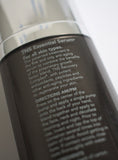 TNS ESSENTIAL SERUM