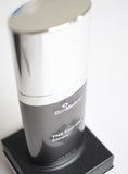 TNS ESSENTIAL SERUM