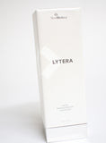 Lytera Skin Brightening Complex