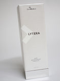 Lytera Skin Brightening Complex