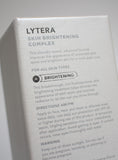 Lytera Skin Brightening Complex