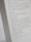 Lytera Skin Brightening Complex