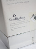 Lytera Skin Brightening Complex