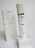 Lytera Skin Brightening Complex