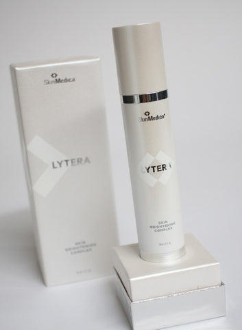 Lytera Skin Brightening Complex