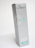 Facial Cleanser