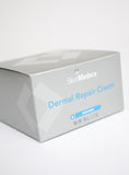 Dermal Repair Cream