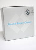 Dermal Repair Cream