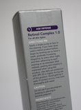 RETINOL COMPLEX 1.0