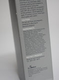 RETINOL COMPLEX 1.0