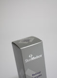 RETINOL COMPLEX 1.0
