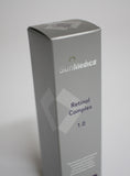 RETINOL COMPLEX 1.0