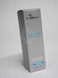 REJUVENATIVE MOISTURIZER