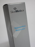 REJUVENATIVE MOISTURIZER