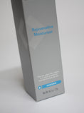 REJUVENATIVE MOISTURIZER