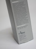 REJUVENATIVE MOISTURIZER