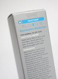 REJUVENATIVE MOISTURIZER