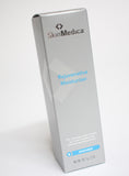 REJUVENATIVE MOISTURIZER