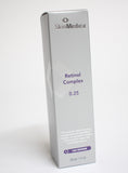 RETINOL COMPLEX 0.25