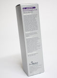 RETINOL COMPLEX 0.25