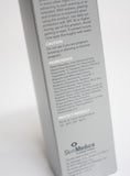 RETINOL COMPLEX 0.25