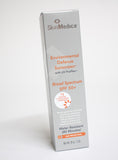 ENVIRONMENTAL DEFENSE SUNSCREEN™ SPF 50+ WITH UV PROPLEX